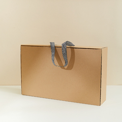CAJAS LACE BOX en internet