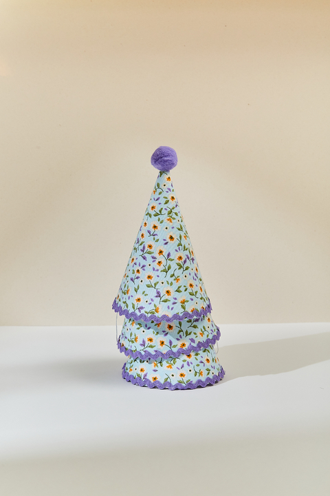 BONETE LAVENDER - comprar online