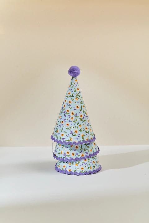 BONETE LAVENDER - comprar online