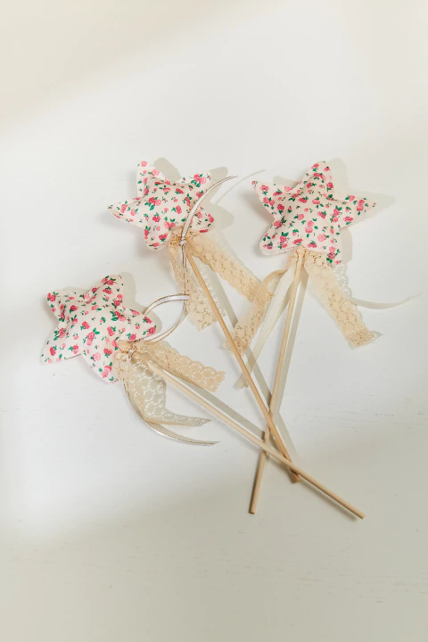 VARITA FLORECILLAS - comprar online