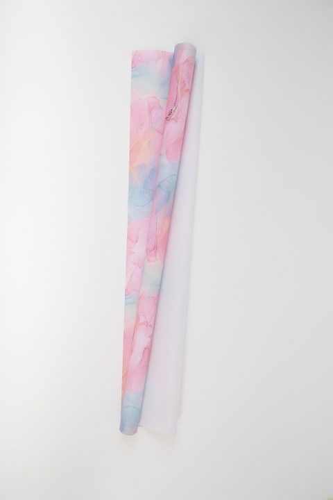 PAPEL DE REGALO PAINT