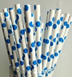 SORBETES POLIPAPEL LUNARES