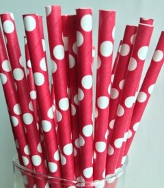 SORBETES POLIPAPEL LUNARES - comprar online