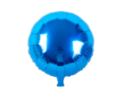 Mini globos redondel - comprar online