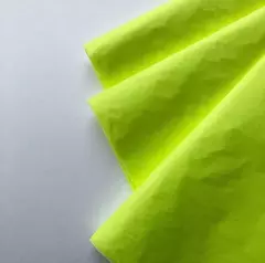 PAPEL SEDA NEON x 5 - comprar online
