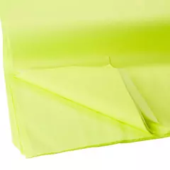 PAPEL SEDA NEON x 5 - tienda online