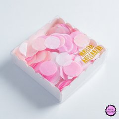 Imagen de CONFETTI XL