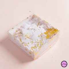 CONFETTI XL - tienda online