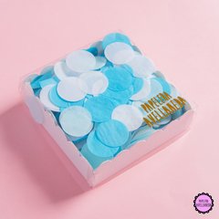 CONFETTI XL