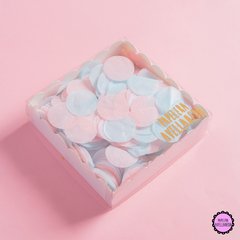 CONFETTI XL - Papelera avellaneda