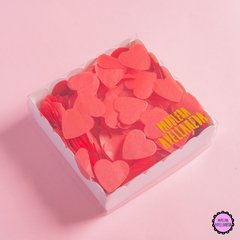CONFETTI XL en internet