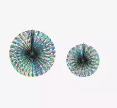 SET X2 ROSETA MAGIC