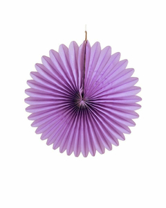 ROSETAS 25cm en internet