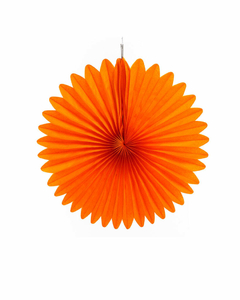ROSETAS 25cm