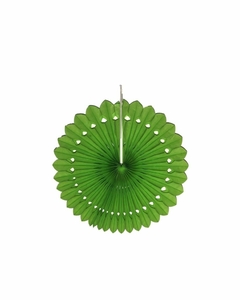 ROSETAS 25cm - comprar online