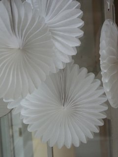 ROSETAS 25cm