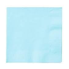 SERVILLETAS LISAS - comprar online