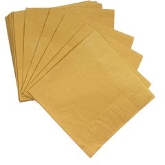 SERVILLETAS LISAS - Papelera avellaneda