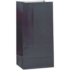 sobres con base - tienda online