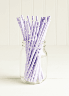 SORBETES POLIPAPEL LUNARES - comprar online