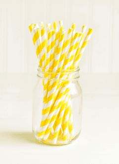 SORBETES POLIPAPEL RAYA DIAGONAL - comprar online