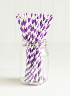 SORBETES POLIPAPEL RAYA DIAGONAL - Papelera avellaneda