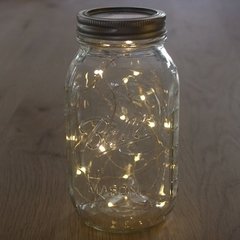 LUCES LED ALAMBRE STRING LIGTHS en internet