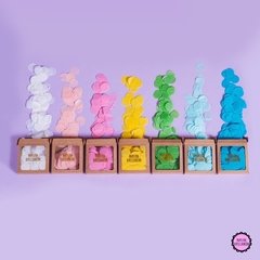 CONFETTI - comprar online