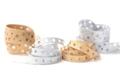 CINTAS CALADA ESTRELLAS 5 MTS - comprar online
