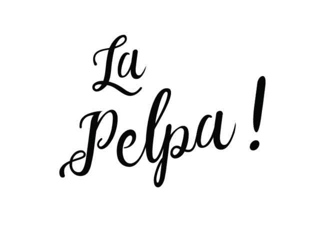 Papelera avellaneda