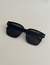 GAFAS SALLY SQUARE NEGRO - comprar online