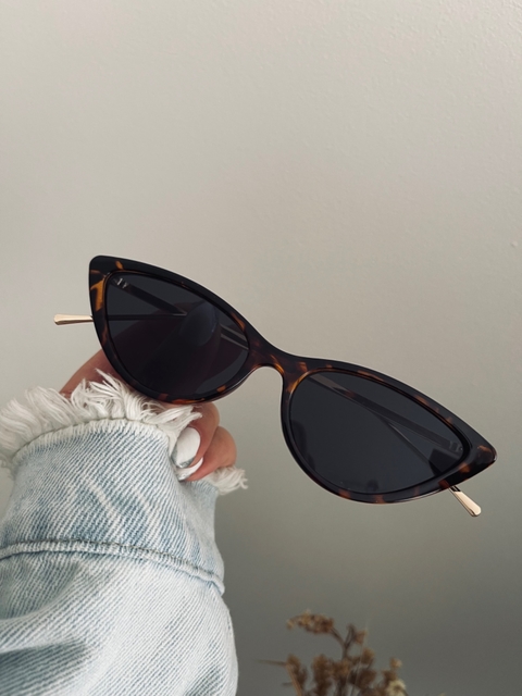 GAFAS KALA PRINT