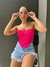 GAFAS TANIA STRASS LILA en internet