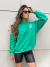 GAFAS CHARIS NEGRO - comprar online