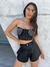 GAFAS HAILEY TRANSPARENTE - comprar online
