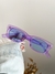 GAFAS CHARIS LILA