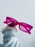 GAFAS CHARIS FUCSIA