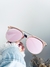 GAFAS AMBAR ROSA