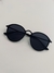 GAFAS ALI NEGRO en internet