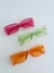 GAFAS BOSTON FUCSIA en internet