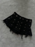 MINI JANE NEGRO - comprar online