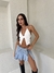 MINI PARADISE DENIM - comprar online