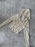 CAMPERA RILEY MANTECA en internet
