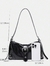 Imagen de MINI BAG DART NEGRO