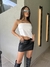 TOP LAI BLANCO - comprar online