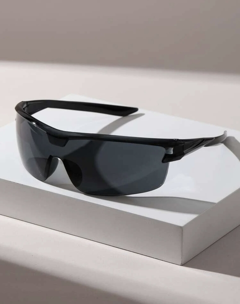 GAFAS LALI NEGRO