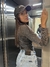 TOP CARDI NEVADO - comprar online