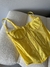 CORSET BERTHA AMARILLO en internet