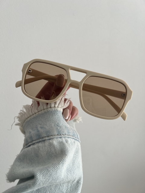 GAFAS DALLS MANTECA
