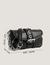 Imagen de MINI BAG STEEVE NEGRO